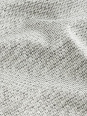 Veste mi-saison Next en gris