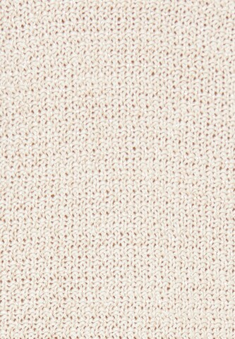 Pullover di usha BLACK LABEL in beige