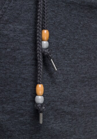 Ragwear Dress in Black