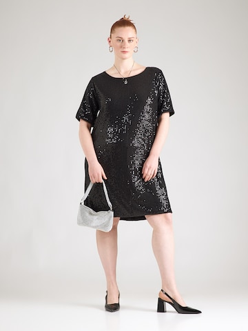 Abito 'Lo44las' di Z-One in nero