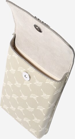 JOOP! Smartphone case 'Pippa' in Grey