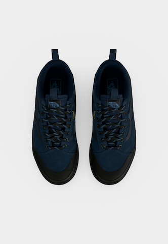 VANS Sneakers 'Old Skool' in Blue