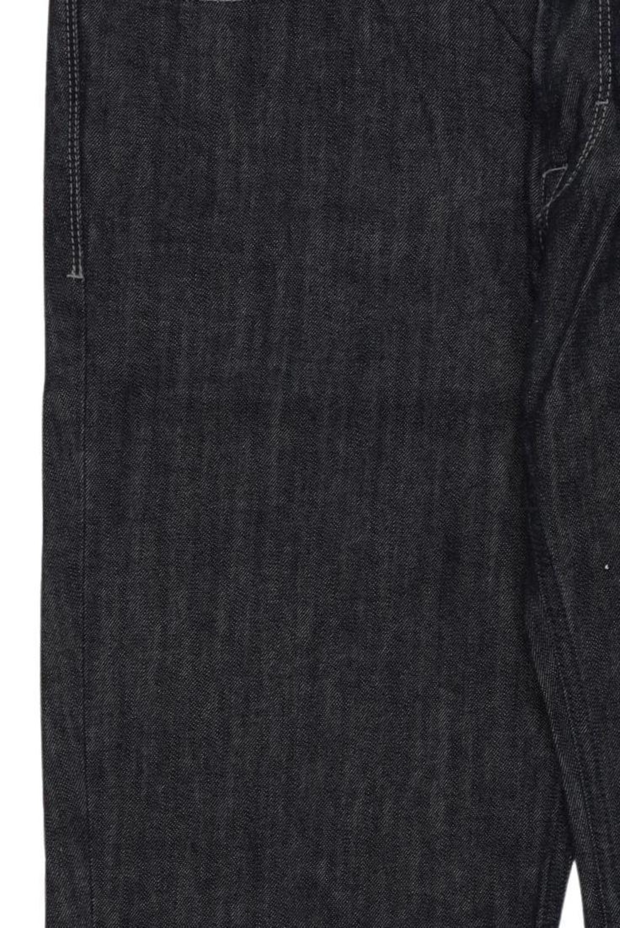 Baldessarini Jeans in 40 in Blue