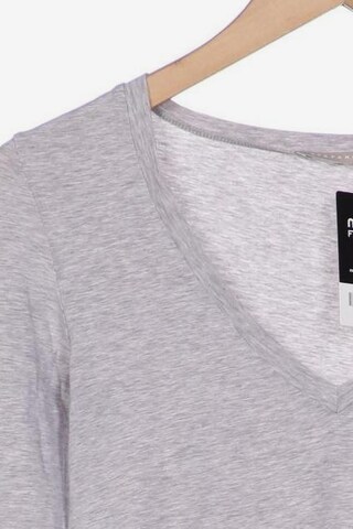Stefanel Top & Shirt in S in Grey