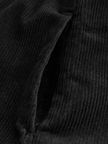 Next Dress in Black