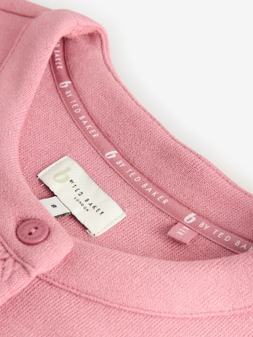 B by Ted Baker Pyjamas i lilla