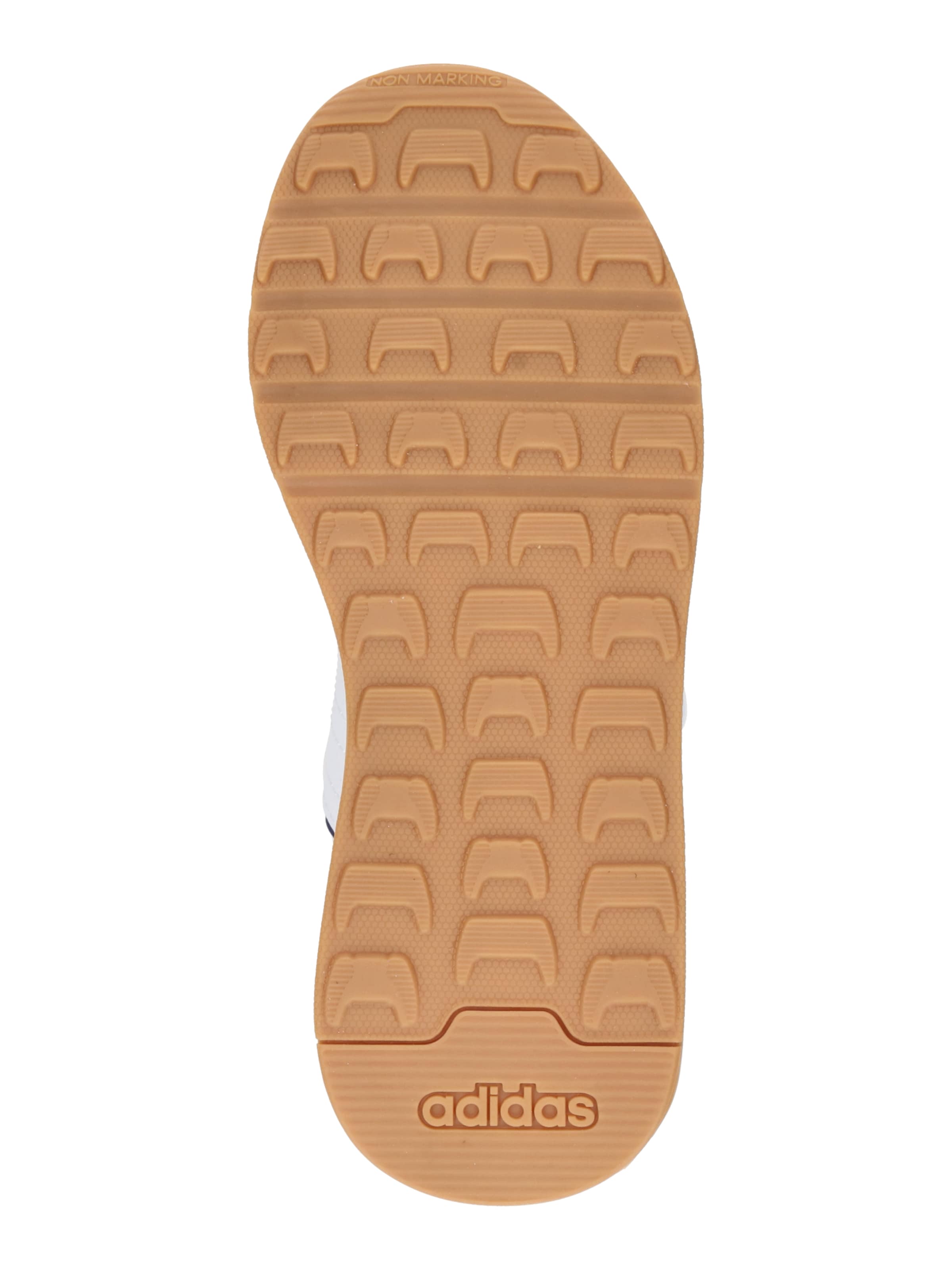 ADIDAS SPORTSWEARSportske cipele 'Tensaur Switch' - bijela boja