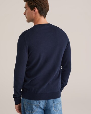 zils WE Fashion Džemperis