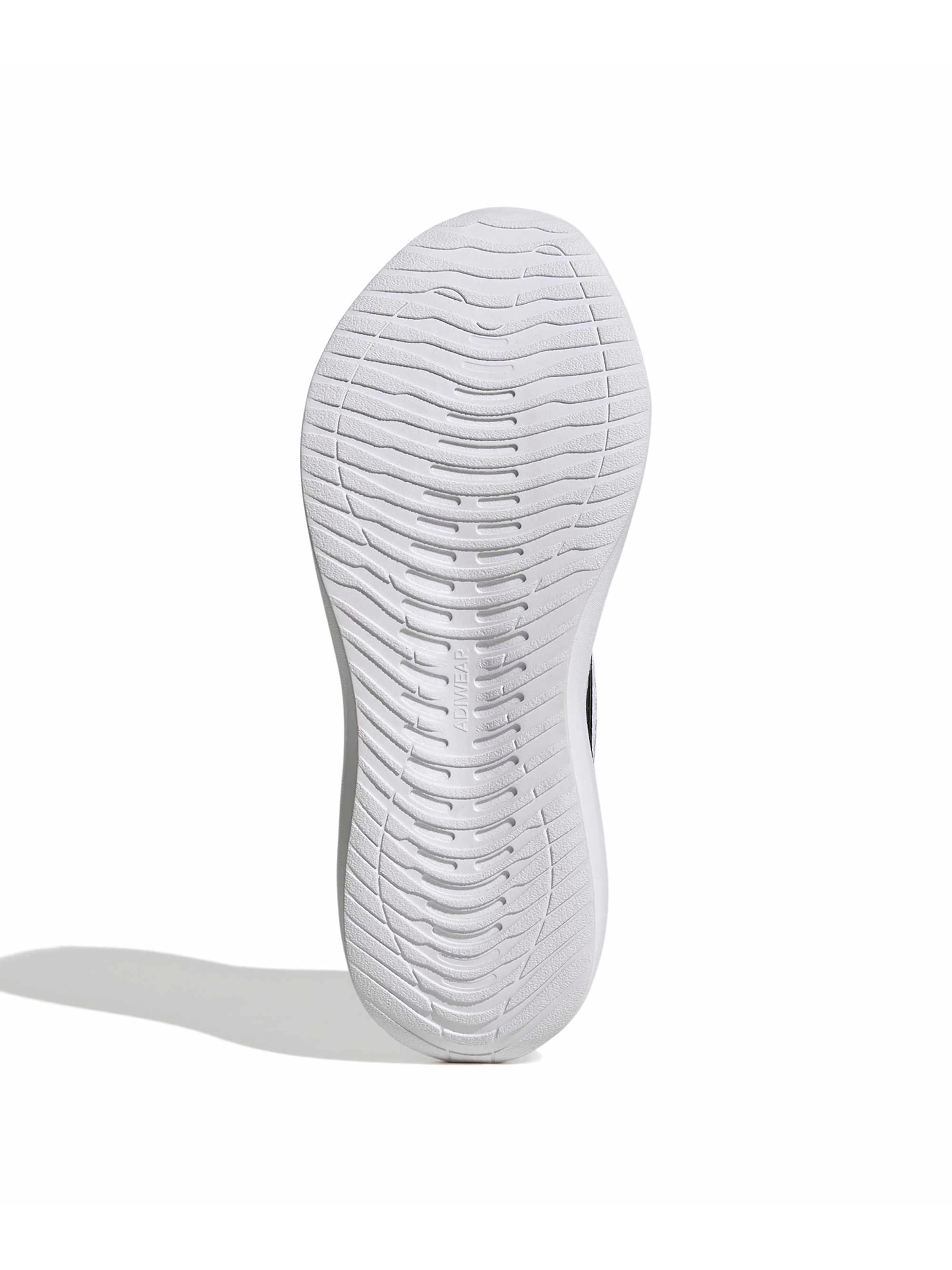ADIDAS PERFORMANCE Παπούτσι για τρέξιμο 'RUNFALCON 6' σε λευκό
