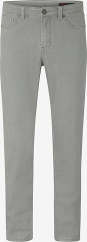 PADDOCKS Slim fit Jeans in Grey: front