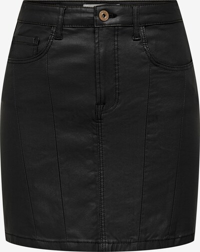 ONLY Skirt 'BRYNN' in Black, Item view