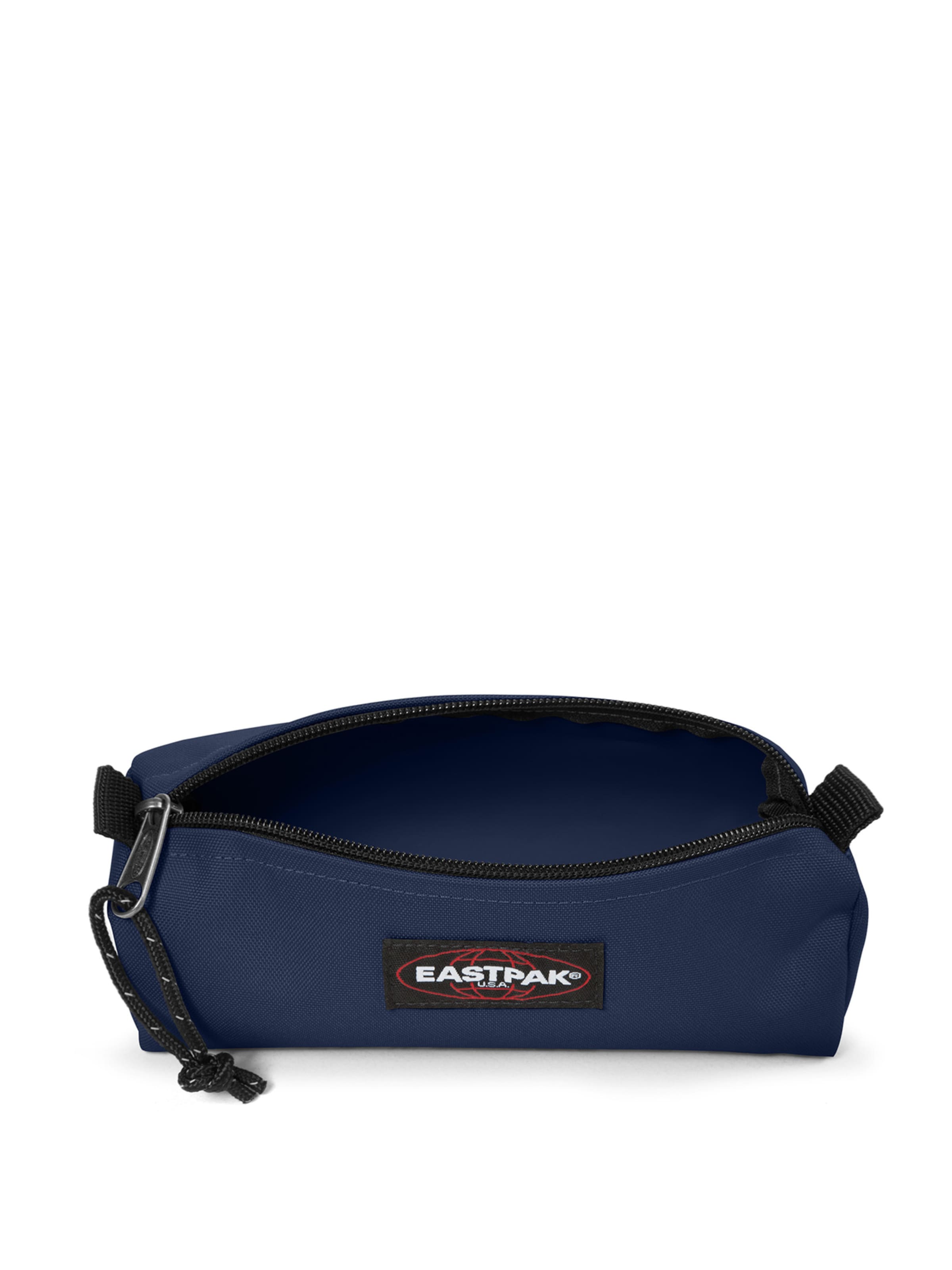 EASTPAK Футляр в Синий