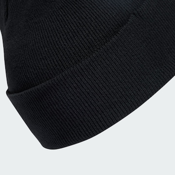 ADIDAS PERFORMANCE Шапка 'Tonal' в Черный