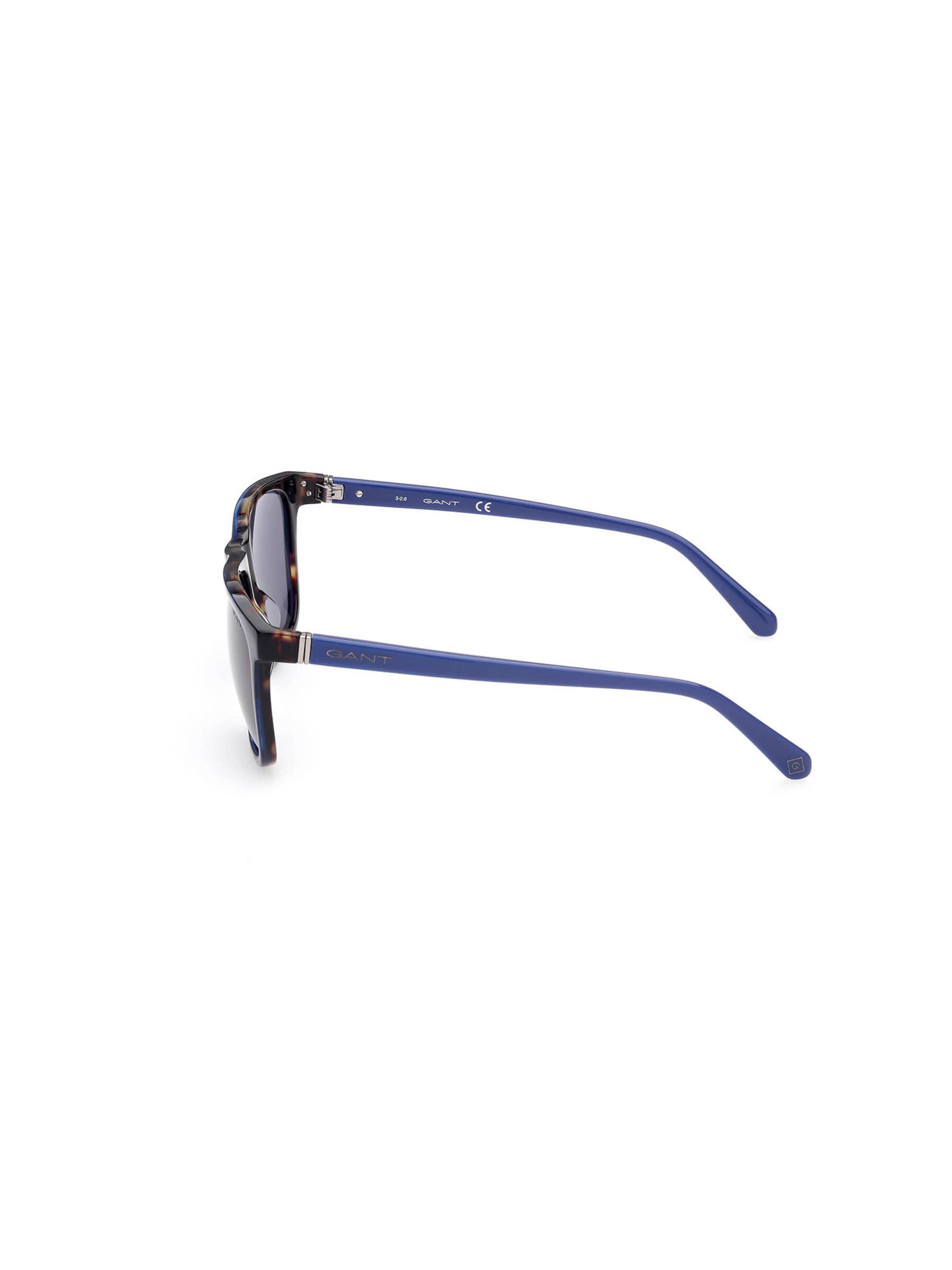 GANT Sunglasses in Blue
