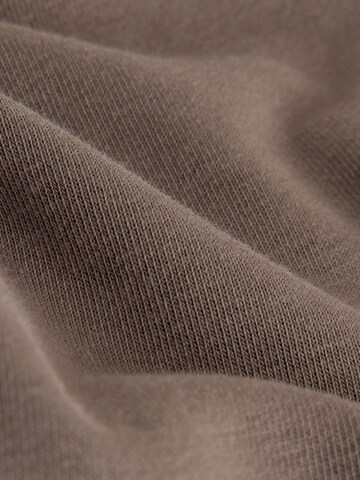 Next Wide leg Pants in Brown