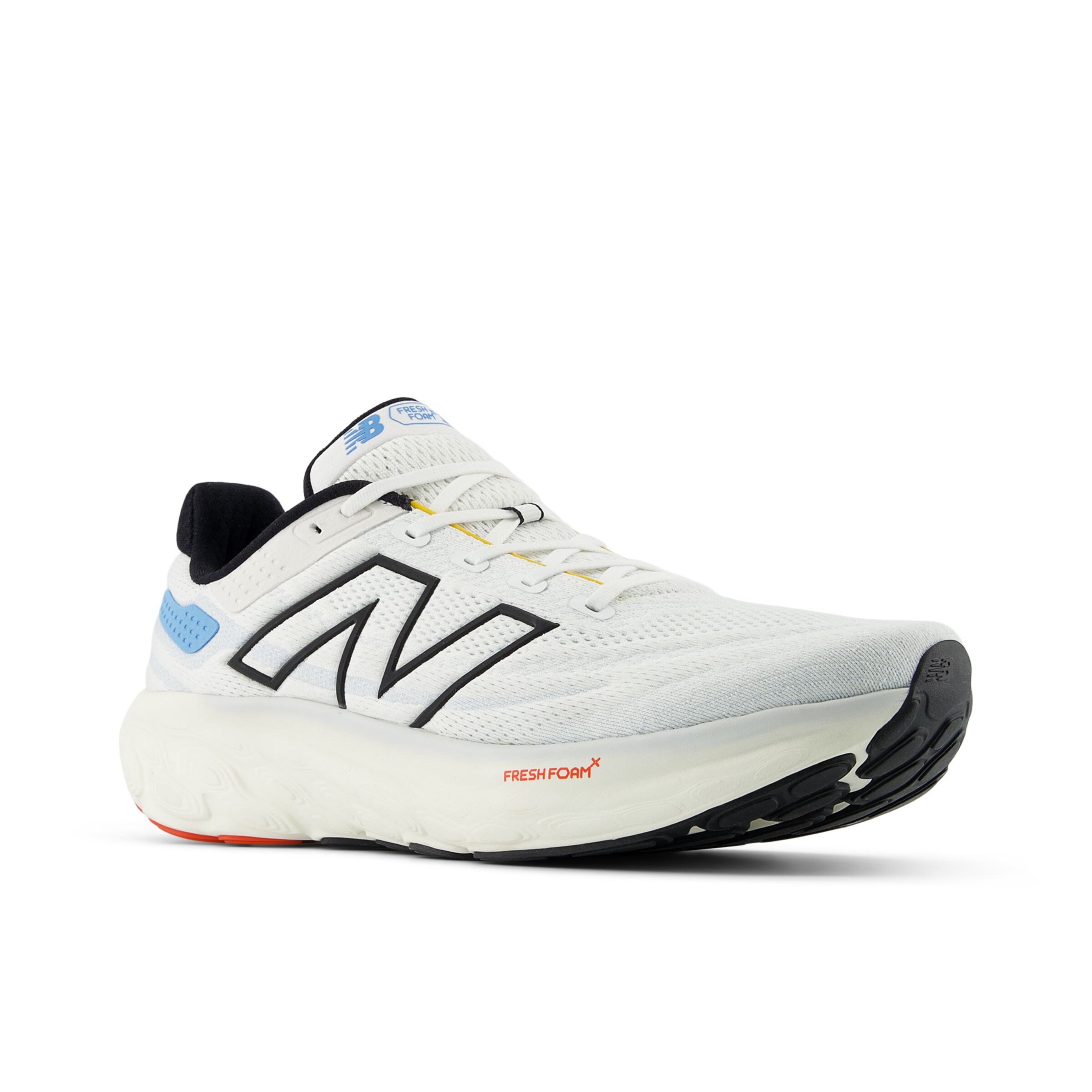 new balance Running shoe 'X 1080 v13' in White