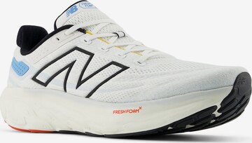 new balance Running Shoes 'X 1080 v13' in White