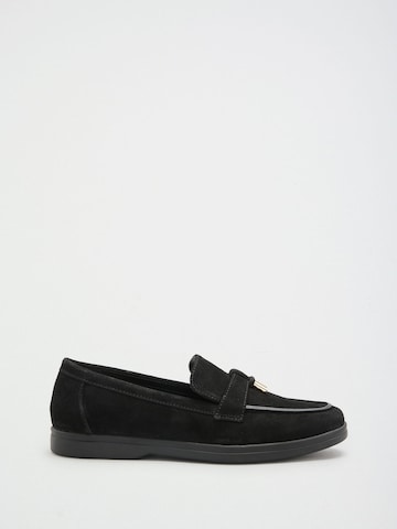 Friends Like These - Zapatillas en negro
