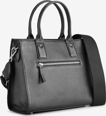 MARKBERG Handbag 'Liane' in Black