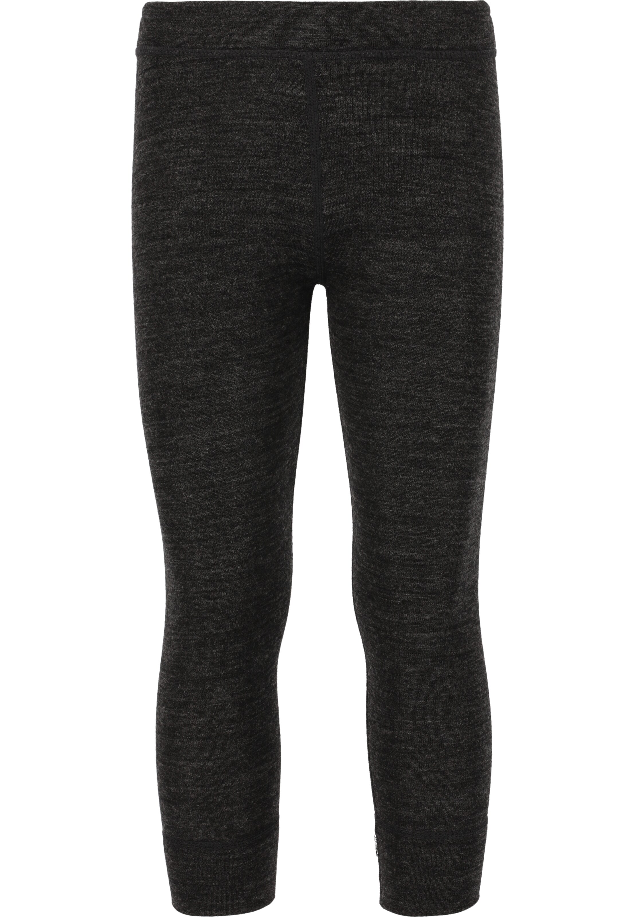 ZigZag Funktionswäsche-Set 'Terry' in Grau