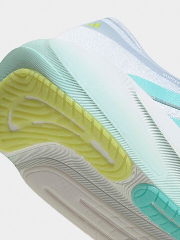 ADIDAS PERFORMANCE Обувь для бега 'Supernova Rise 3' в Белый