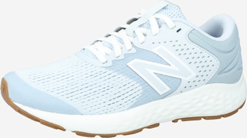 new balance Running Shoes 'Road' in Blue: front