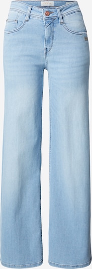 Džinsai '94AMELIE' iš Gang, spalva – šviesiai mėlyna, Prekių apžvalga