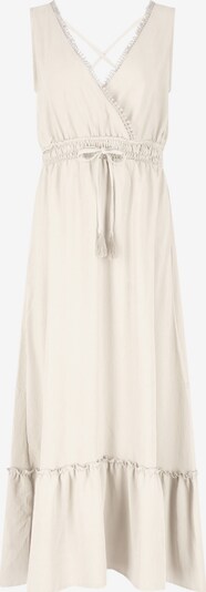 LolaLiza Vasaras kleita, krāsa - gandrīz balts, Preces skats