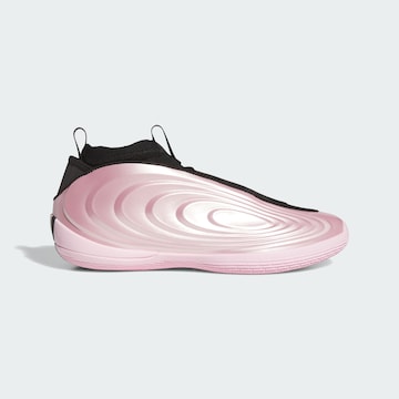 ADIDAS PERFORMANCE - Calzado deportivo 'Harden Volume 10' en rosa