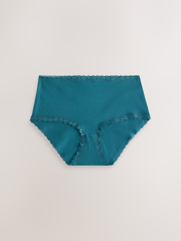 Slip di Next in beige
