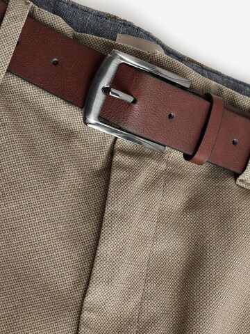 Next Regular Broek in Beige