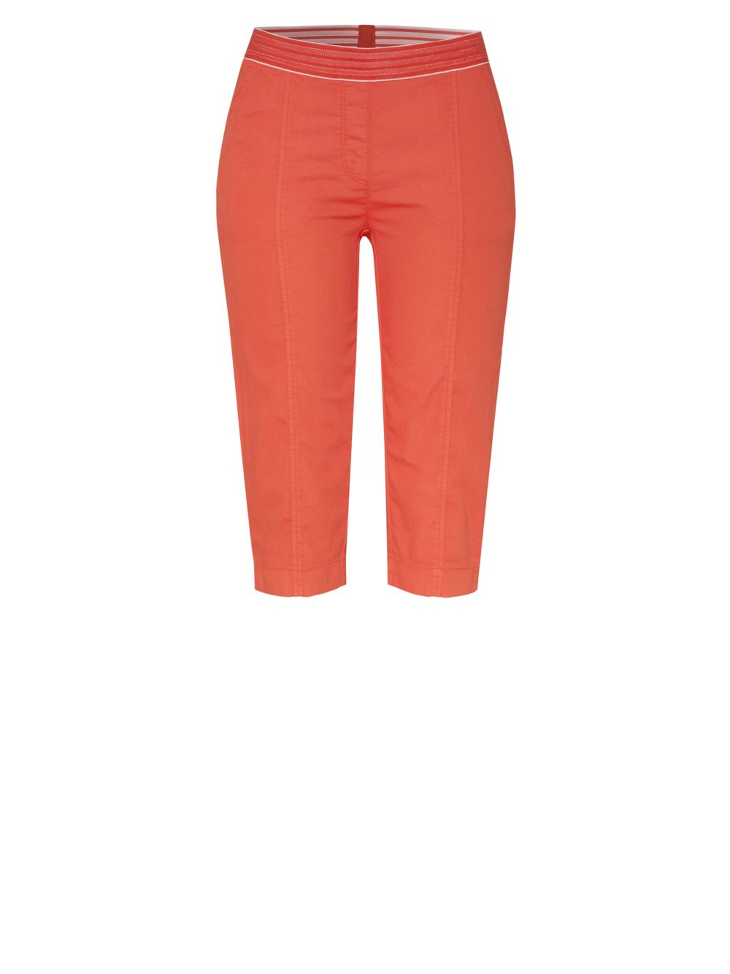 TONI Hose in hummer, Produktansicht