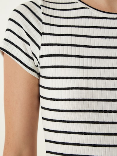 fekete / fehér Happiness İstanbul Ruha, Termék nézet