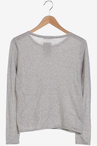 ARMEDANGELS Pullover XS in Grau