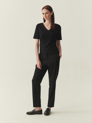 TATUUM Póló 'Raba' - kék