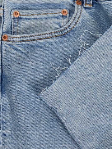 JJXX Tapered Jeans 'Lisbon' in Blue