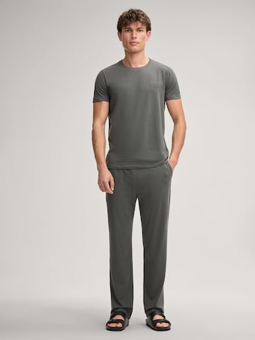 JOOP! Regular Broek in Grijs