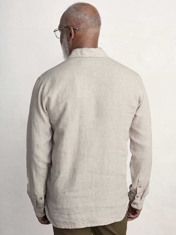 Seasalt Cornwall Bluser & t-shirts 'Artist's' i beige