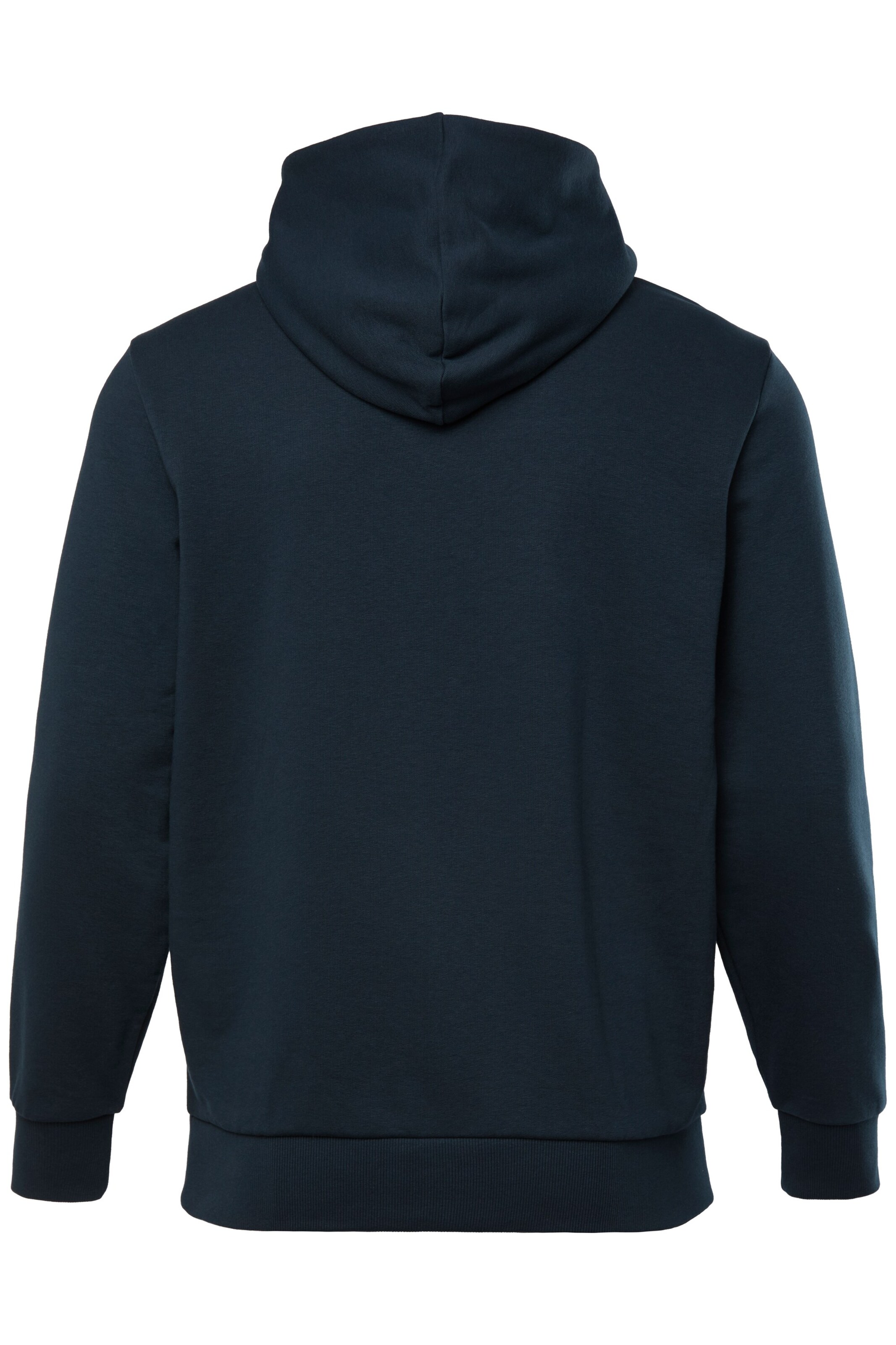 JP1880 Sweatshirt in Blauw