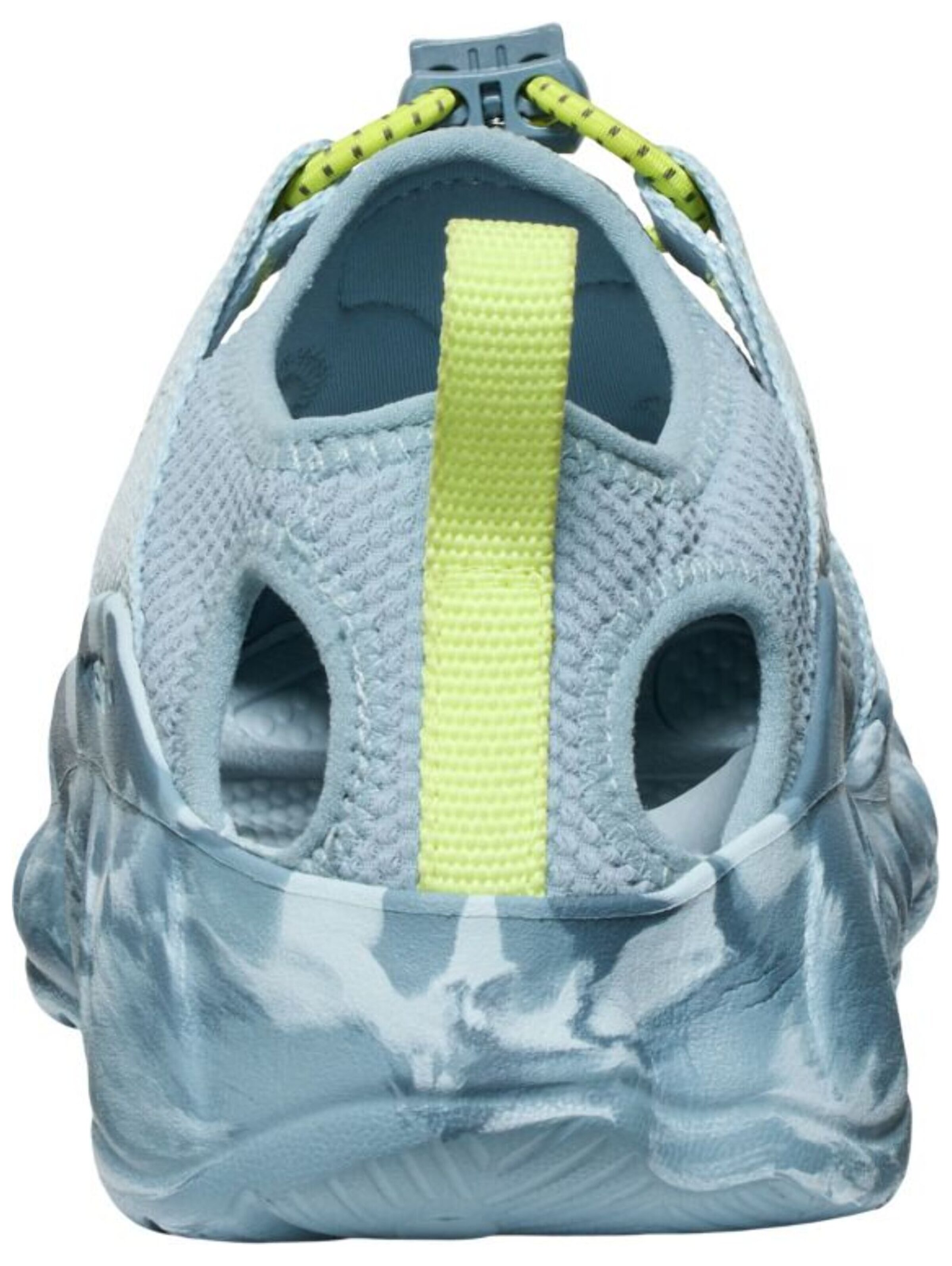 KEEN Sandalen 'Seacamp II Cnx' in Blauw