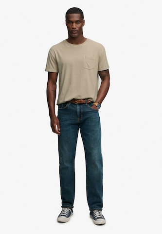 Maglietta di Superdry & Co in beige