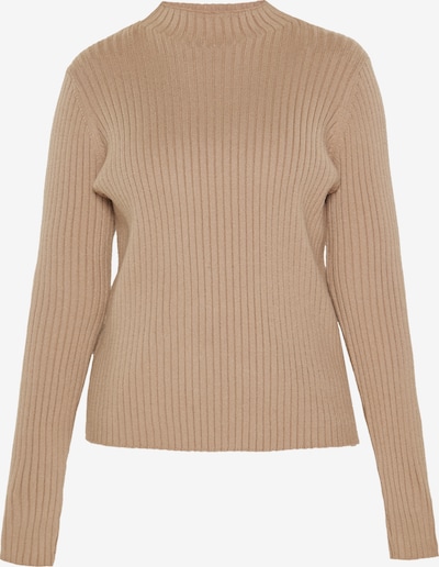 usha BLUE LABEL Pulover u bež, Pregled proizvoda