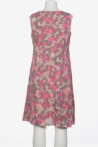 MONSOON Kleid XL in Mischfarben