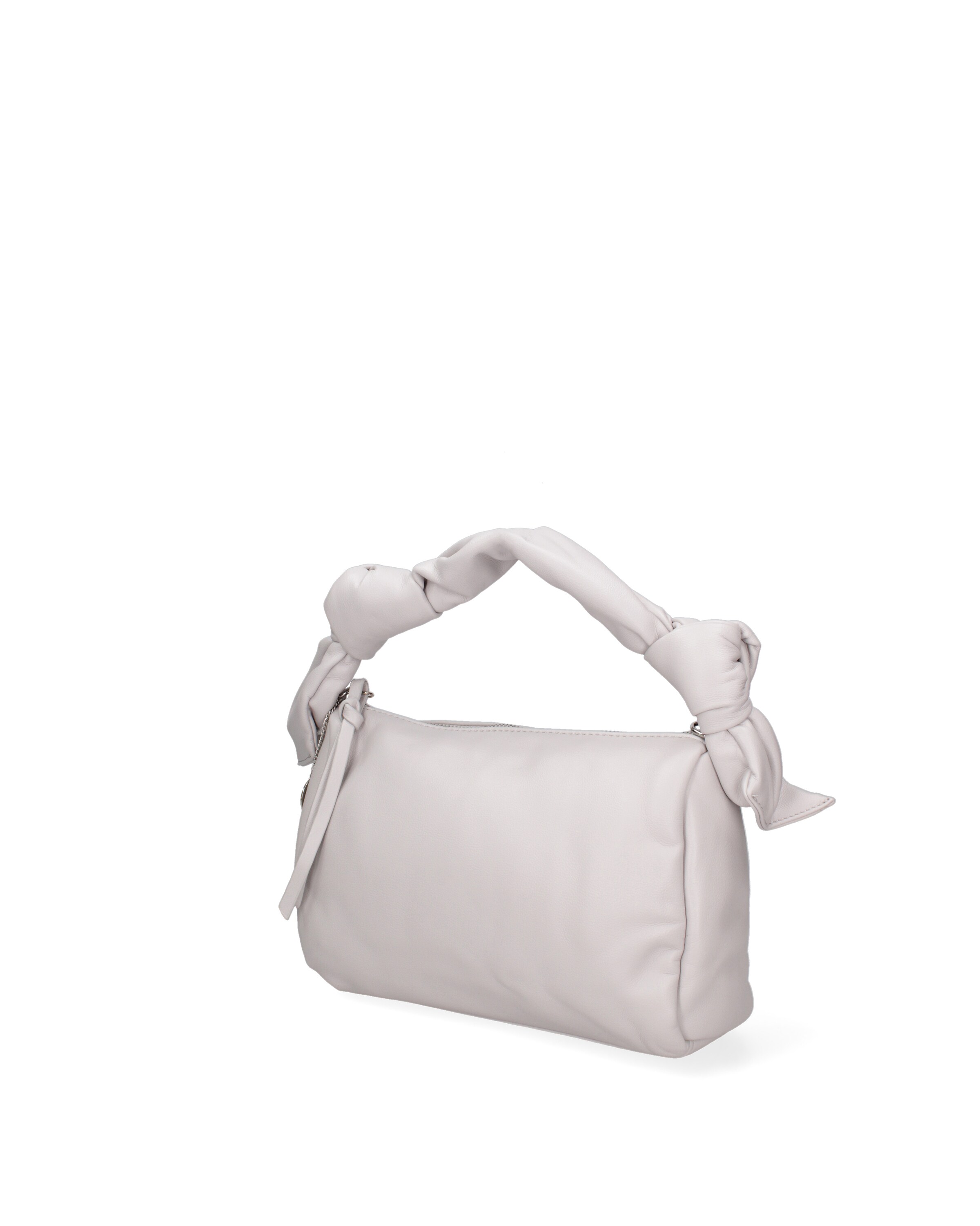 Diana&Co. Shoulder bag in Grey
