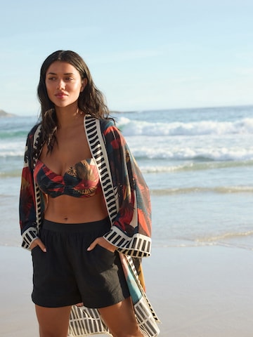 Next Kimono – mix barev