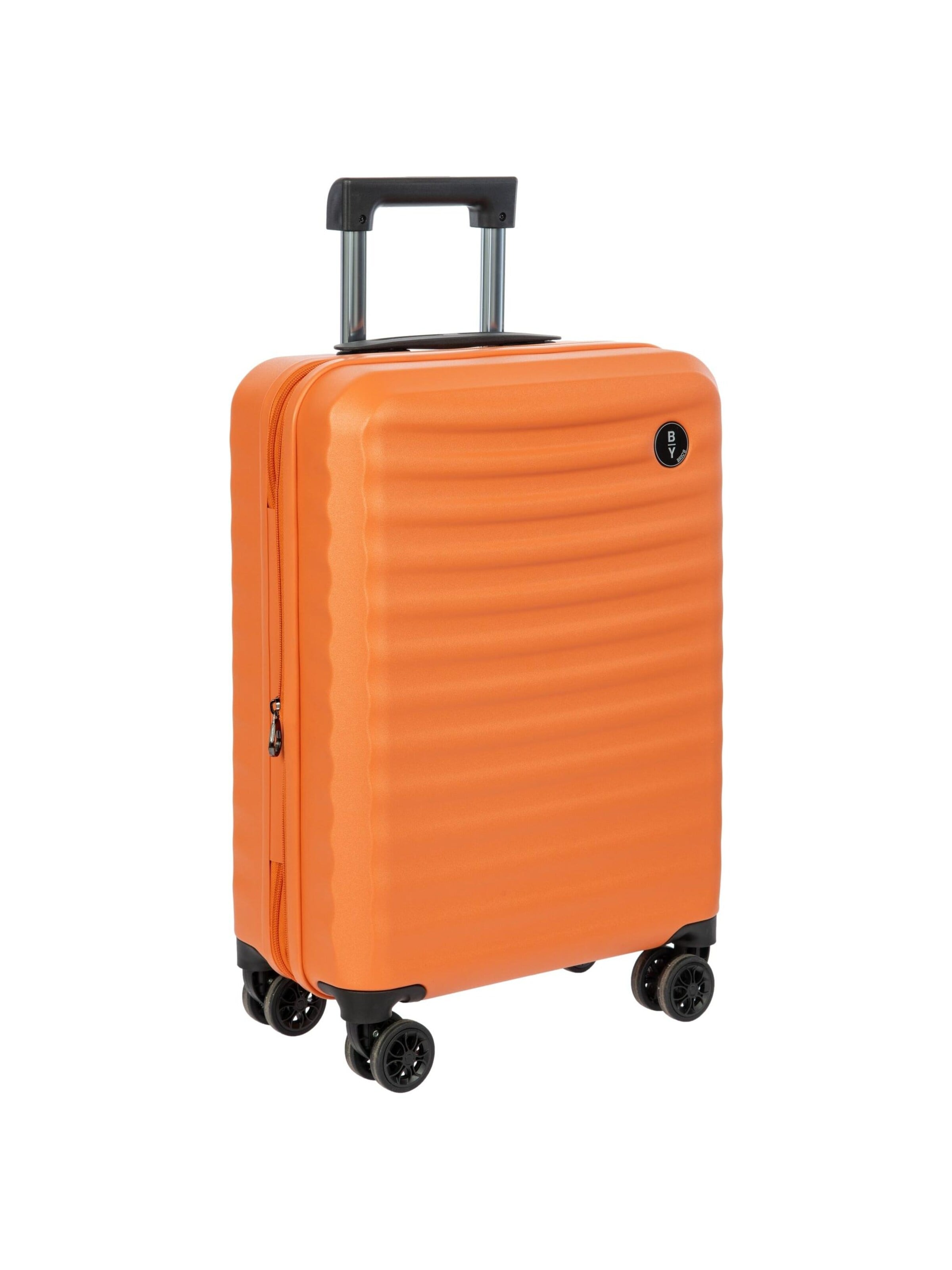 Bric's Trolley‌ in Orange