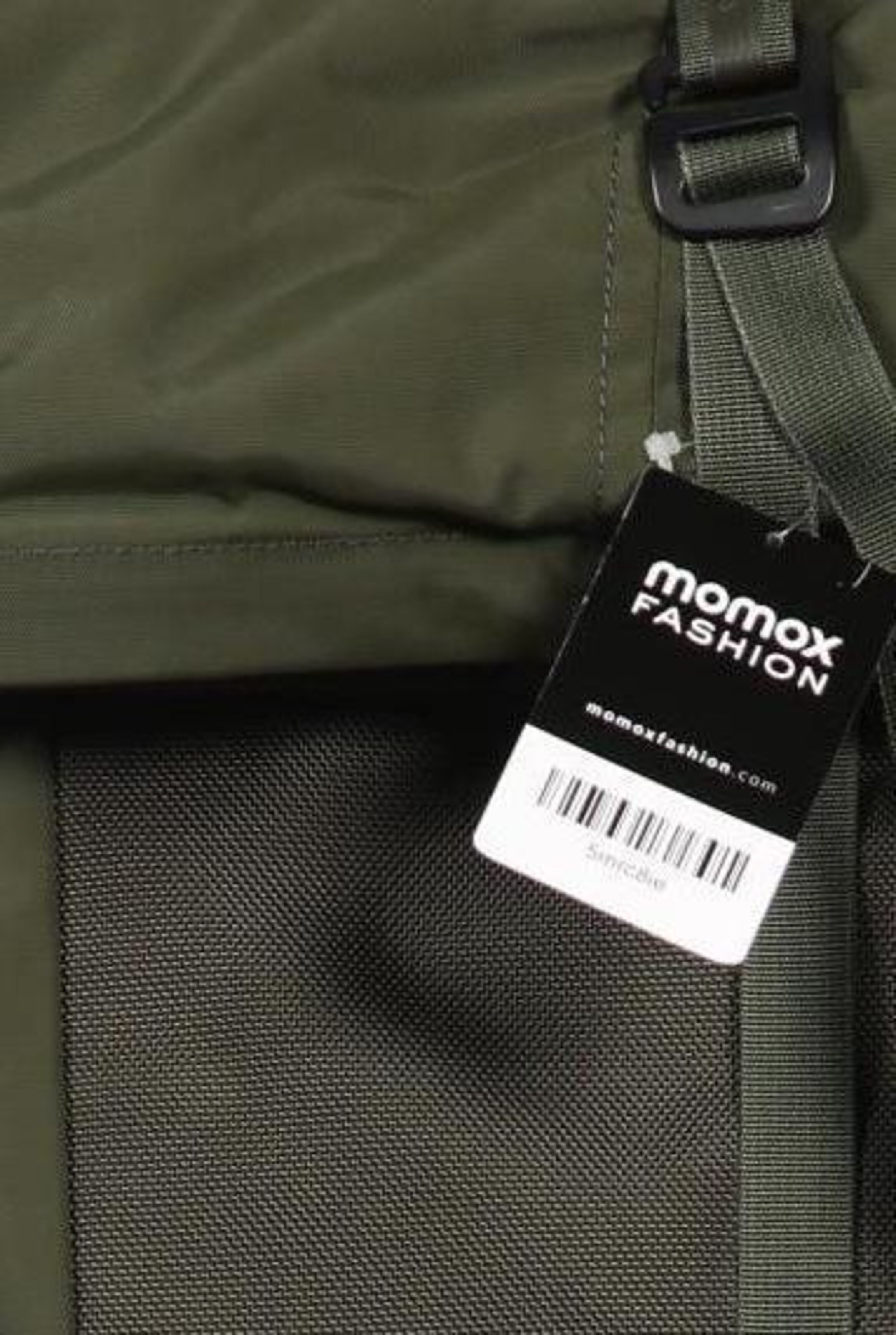 LOWE ALPINE Backpack in One size in Green