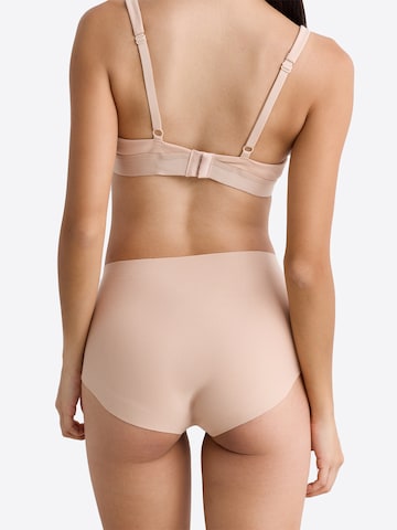 Erlich Textil - Cueca em bege