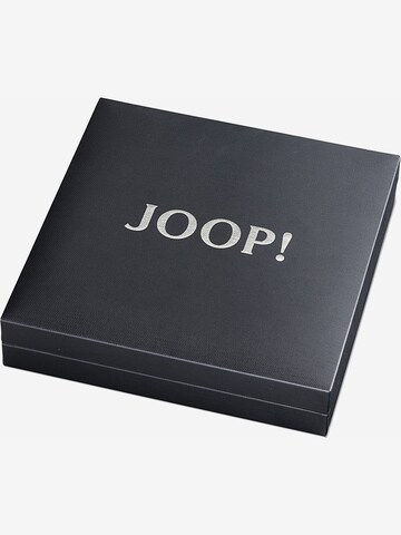 JOOP! Kette in Gold