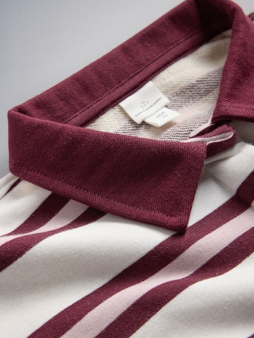 The Set Bluser & t-shirts i grå